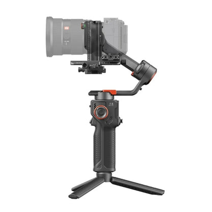 Hohem iSteady MT3 Pro AI Camera Gimbal Stabilizer with Touchscreen Remote