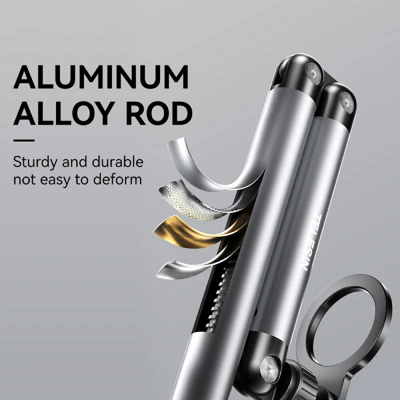 TELESIN MagSafe Desktop Phone Stand