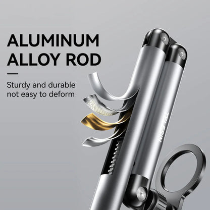 TELESIN MagSafe Desktop Phone Stand