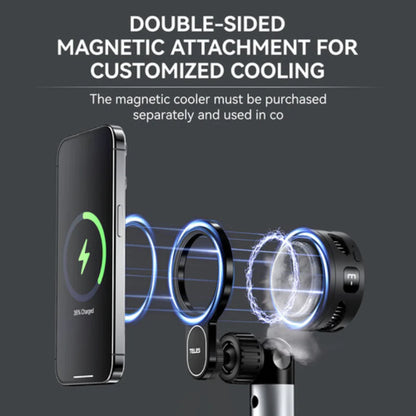 TELESIN MagSafe Desktop Phone Stand