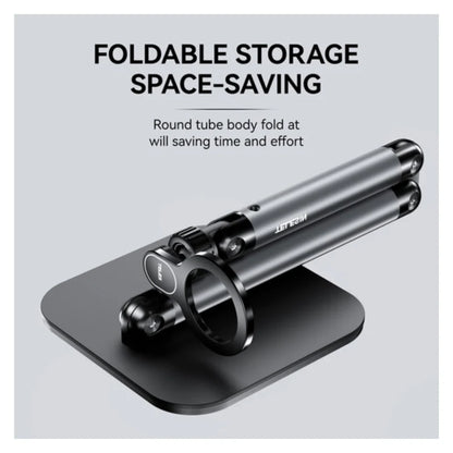 TELESIN MagSafe Desktop Phone Stand