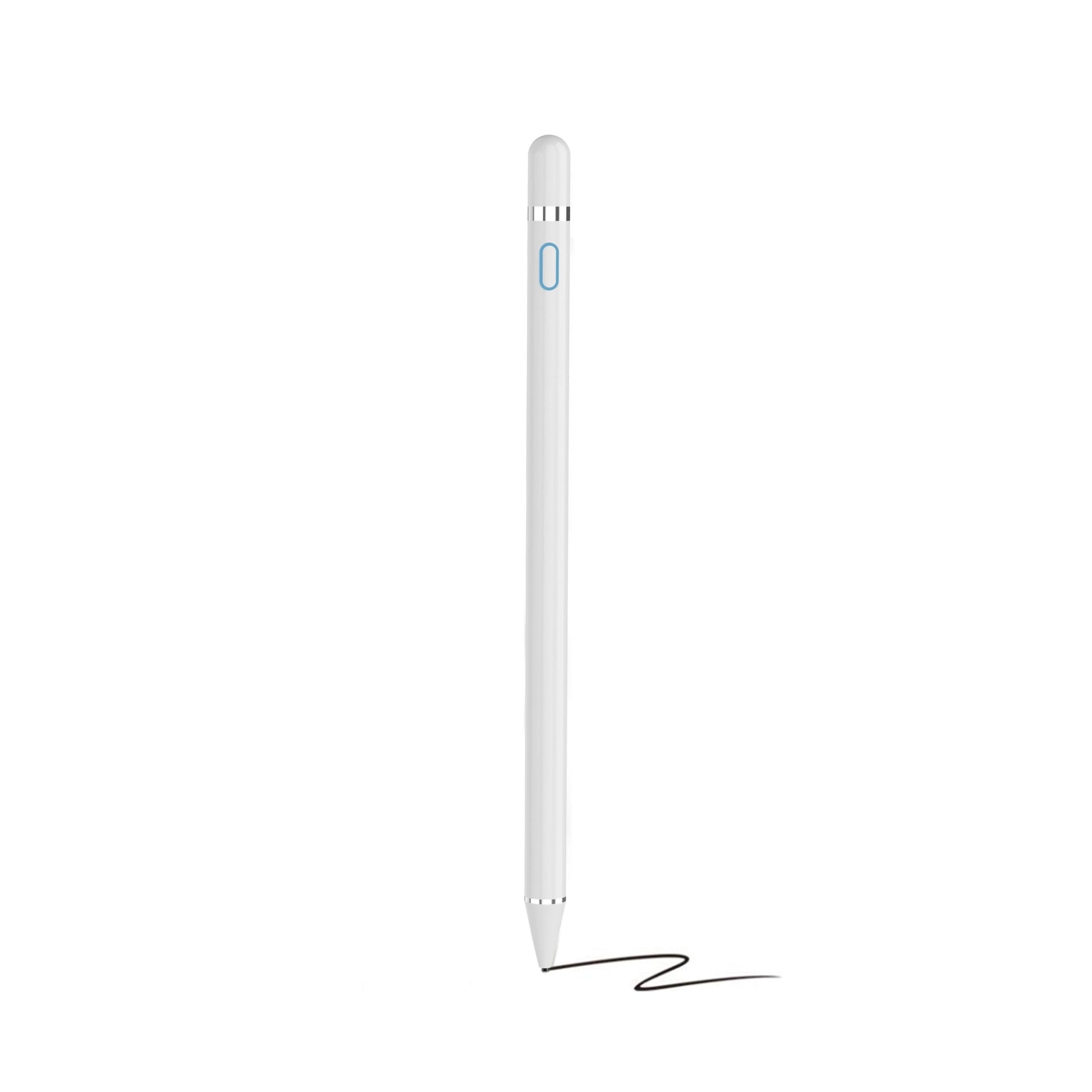 Earldom® Magic Drawing Pen P2 for iPad and Tablet Universal - High Precision Stylus - Saif Al Najmi Kw