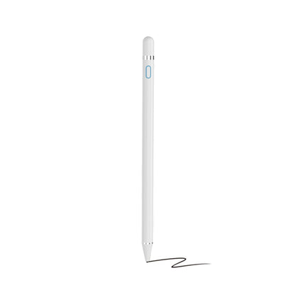 Earldom® Magic Drawing Pen P2 for iPad and Tablet Universal - High Precision Stylus - Saif Al Najmi Kw