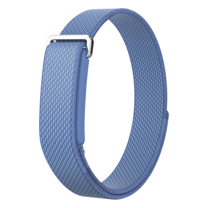 Porodo TrackFit Evo Smart Health Tracking Band with 120+ Sports Modes, IP68 & 8-Day Battery Life