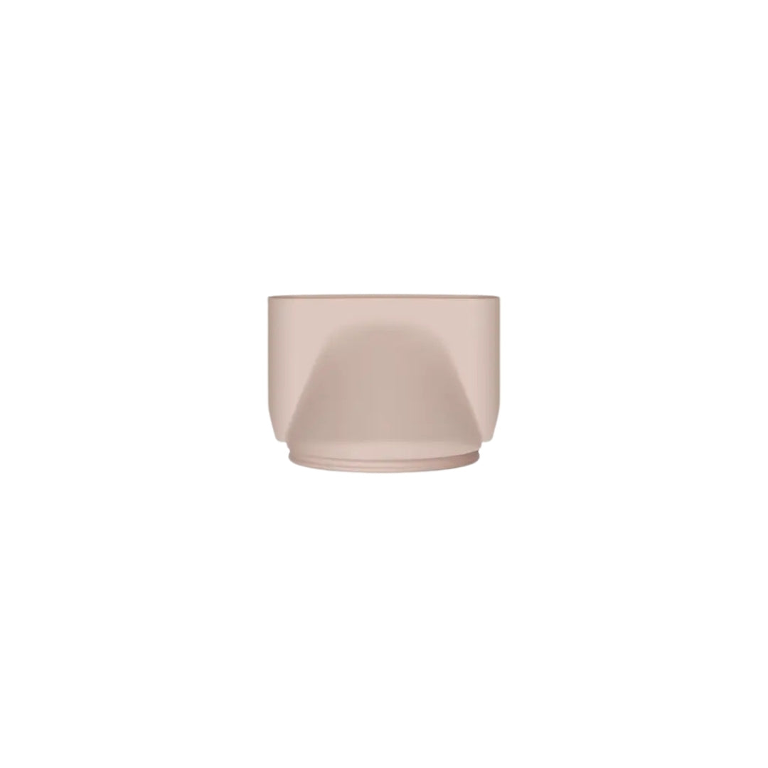 Porodo 2-in-1 Hair & Garment Dryer 1800W with Foldable Design – Pink