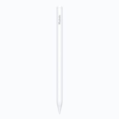 Mcdodo PN-8921 Stylus Pen - Saif Al Najmi Kw