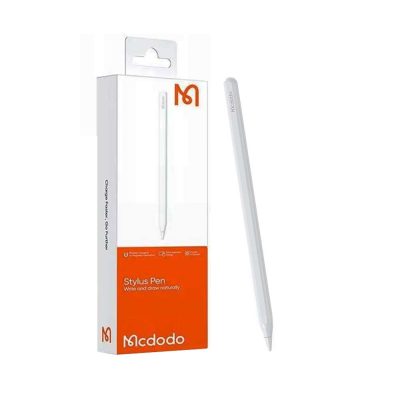 Mcdodo PN-8921 Stylus Pen - Saif Al Najmi Kw