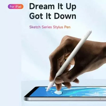Mcdodo PN-8921 Stylus Pen - Saif Al Najmi Kw