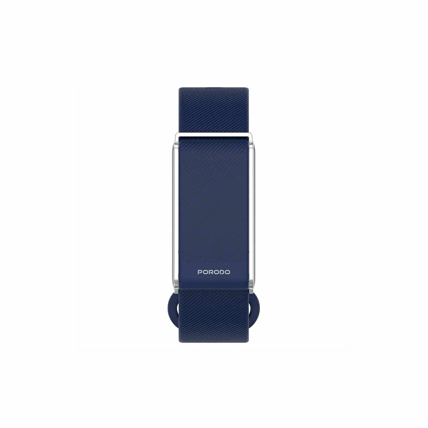 Porodo Trackfit Screenless Smart Fitband