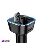 Earldom M53 Car MP3 Bluetooth Wireless - Saif Al Najmi Kw