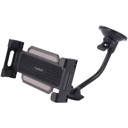 Earldom ET-EH271 Windshield Car Phone Holder – Long Arm Mount