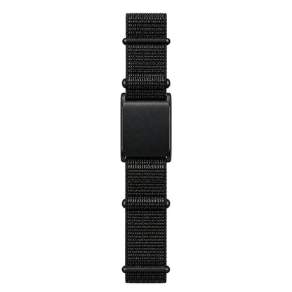 Universal Woven Watch Band – 7 Colors