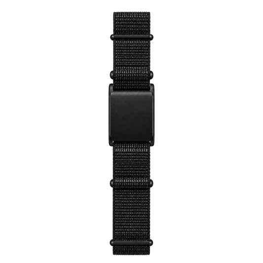 Universal Woven Watch Band – 7 Colors