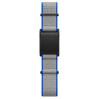 Universal Woven Watch Band – 7 Colors