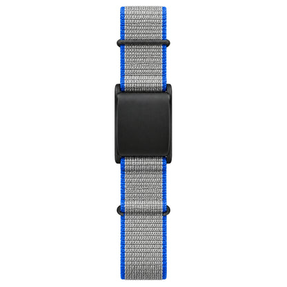 Universal Woven Watch Band – 7 Colors