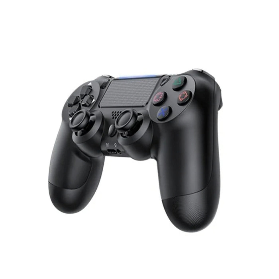 VIPLATINA VM12 Wireless Game Controller for PS4, PS3 & PC
