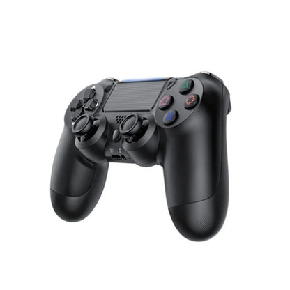 VIPLATINA VM12 Wireless Game Controller for PS4, PS3 & PC
