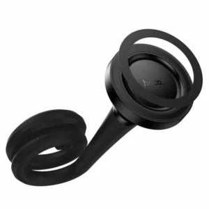 Hoco H96 Magnetic Ring Holder - Kuwait