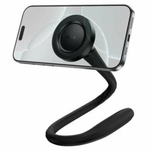 Hoco H96 Magnetic Ring Holder - Kuwait