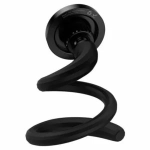 Hoco H96 Magnetic Ring Holder - Kuwait
