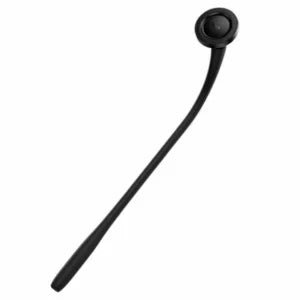 Hoco H96 Magnetic Ring Holder - Kuwait