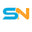Saif Al Najmi Kw logo