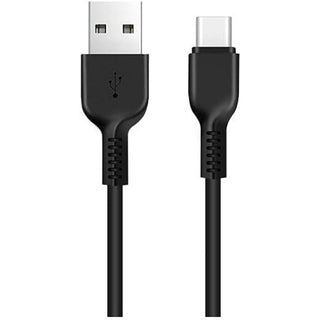 Hoco X20 2m Type-C Cable Kuwait