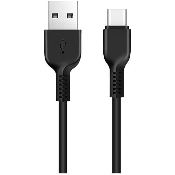 Hoco X20 2m Type-C Cable Kuwait