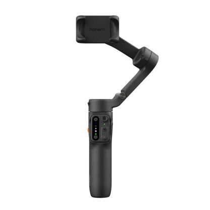 Hohem iSteady X3 SE 3-Axis Foldable Smartphone Gimbal with Detachable Remote