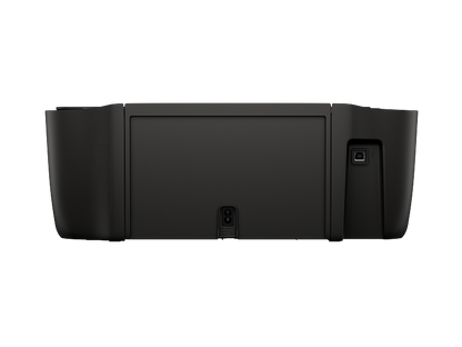 HP DeskJet Ink Advantage 2975 All-in-One Printer