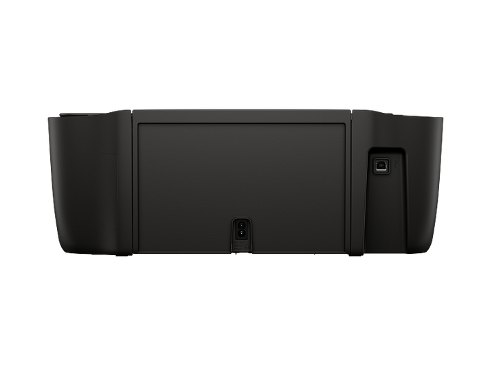 HP DeskJet Ink Advantage Ultra 5127 All-in-One Printer 89F94A