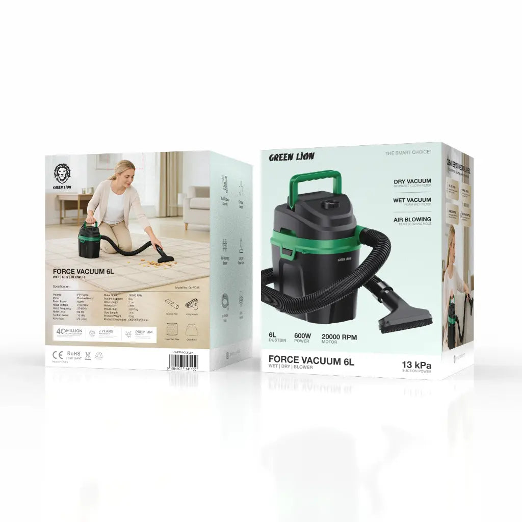 a7b2253e-GNFRVACL6LBK-Camera.webp