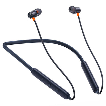 Acefast N2 ENC Wireless Earphones – 40H Playback | USB-C Fast Charge