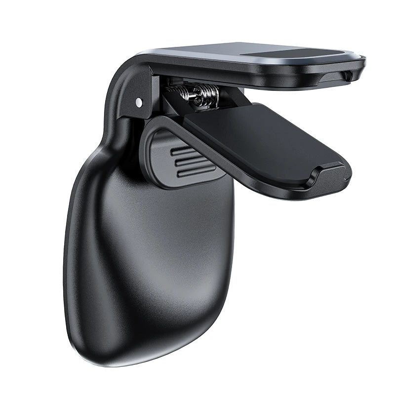 Acefast D16 Magnetic Car Holder – Compact Air Vent Mount