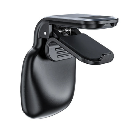 Acefast D16 Magnetic Car Holder – Compact Air Vent Mount