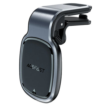Acefast D16 Magnetic Car Holder – Compact Air Vent Mount