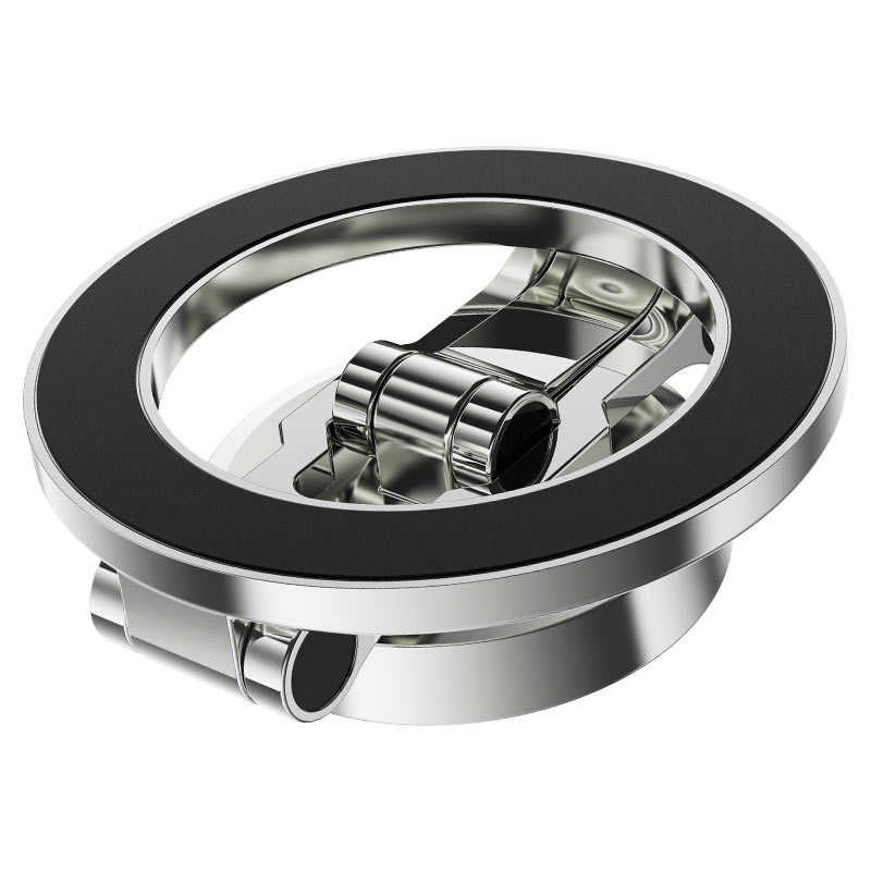 Acefast Car Mount Magnetic Holder D20 - Saif Al Najmi Kw