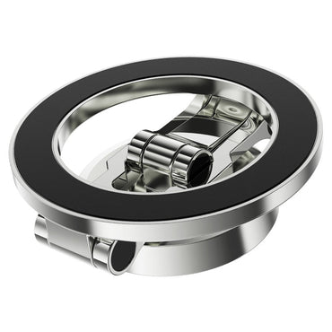 Acefast Car Mount Magnetic Holder D20 - Saif Al Najmi Kw