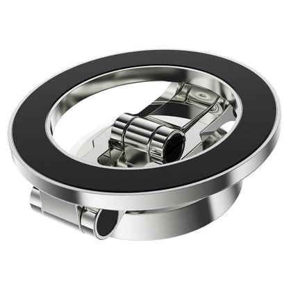 Acefast Car Mount Magnetic Holder D20 - Saif Al Najmi Kw