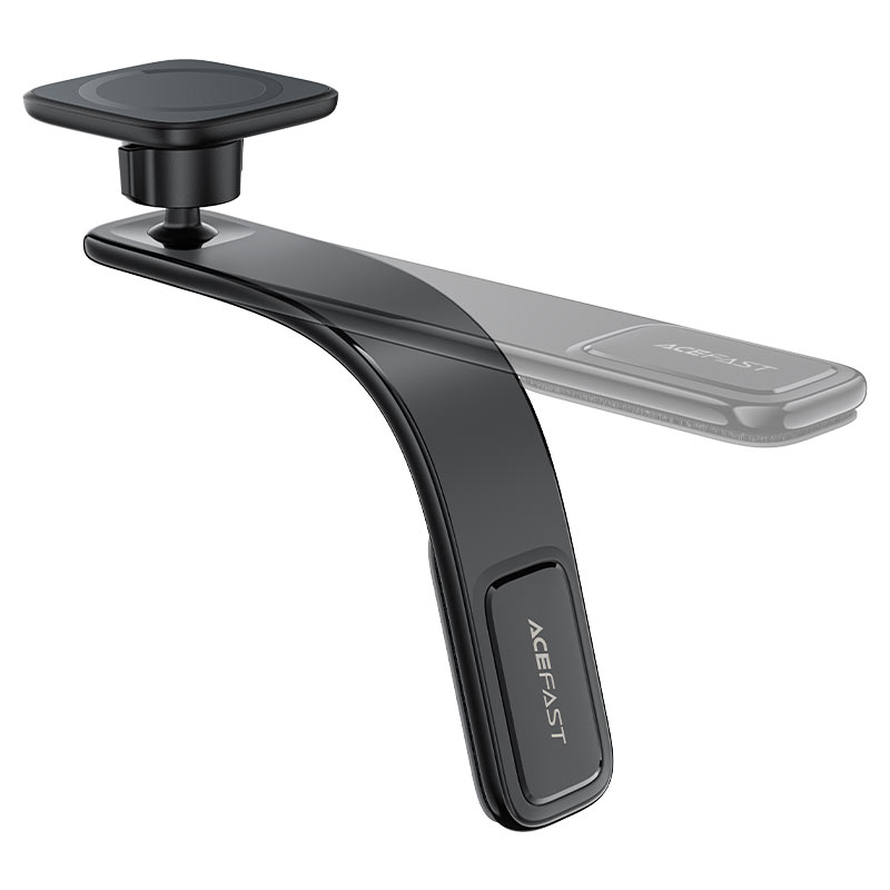Acefast Car Mount Magnetic Holder D29 - Saif Al Najmi Kw