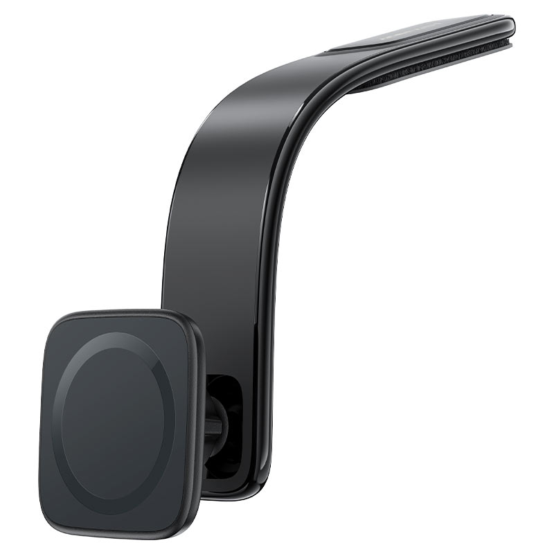 Acefast Car Mount Magnetic Holder D29 - Saif Al Najmi Kw