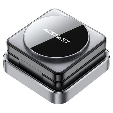 Acefast E20 Magnetic Wireless Charger – 3 - in - 1 Foldable Desktop Stand - Saif Al Najmi KwWireless ChargersACEFASTSaif Al Najmi KwAcefast E20 Magnetic Wireless Charger – 3 - in - 1 Foldable Desktop Stand