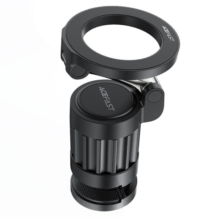 Acefast E23 Magnetic Phone Holder – Car Mount Stand - Saif Al Najmi KwPhone HolderACEFASTSaif Al Najmi KwAcefast E23 Magnetic Phone Holder – Car Mount Stand