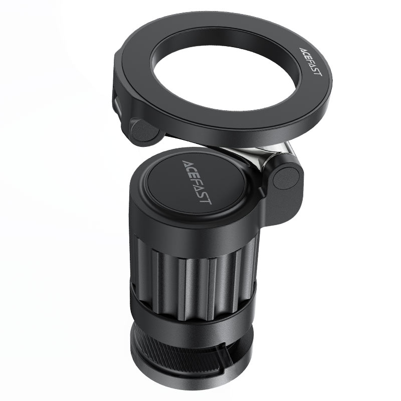 Acefast E23 Magnetic Phone Holder – Car Mount Stand