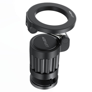 Acefast E23 Magnetic Phone Holder – Car Mount Stand