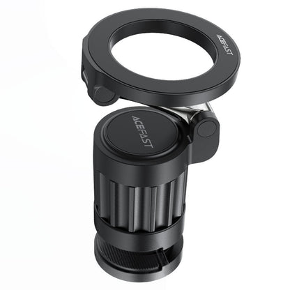 Acefast E23 Magnetic Phone Holder – Car Mount Stand