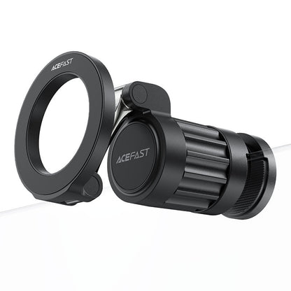 Acefast E23 Magnetic Phone Holder – Car Mount Stand