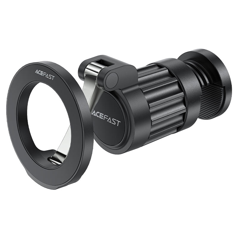 Acefast E23 Magnetic Phone Holder – Car Mount Stand
