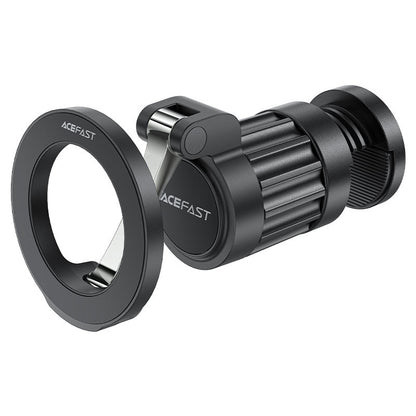 Acefast E23 Magnetic Phone Holder – Car Mount Stand