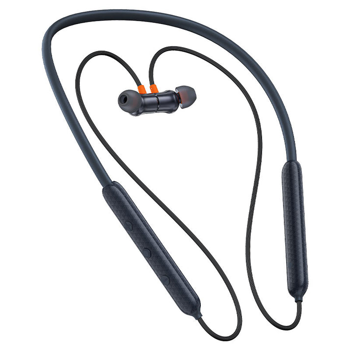 Acefast N2 ENC Wireless Earphones – 40H Playback | USB - C Fast Charge - Saif Al Najmi KwEarphonesACEFASTSaif Al Najmi KwAcefast N2 ENC Wireless Earphones – 40H Playback | USB - C Fast Charge